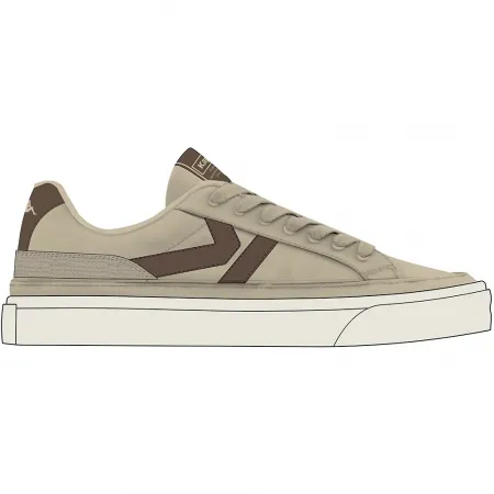 카파 어센틱 Sejong 2 운동화 142844475