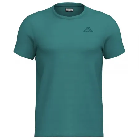 카파 Cafers Slim 반팔 티셔츠 142844501