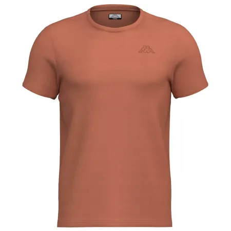 카파 Cafers Slim 반팔 티셔츠 142844503