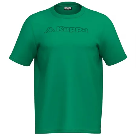 카파 Feddu 반팔 티셔츠 142844532