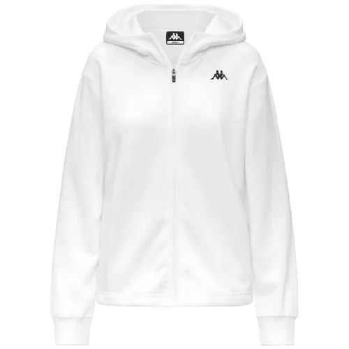 카파 Igritta Athleisure 스웨터 142844679