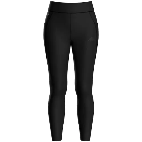 카파 Ivara Pro 바지 142844766