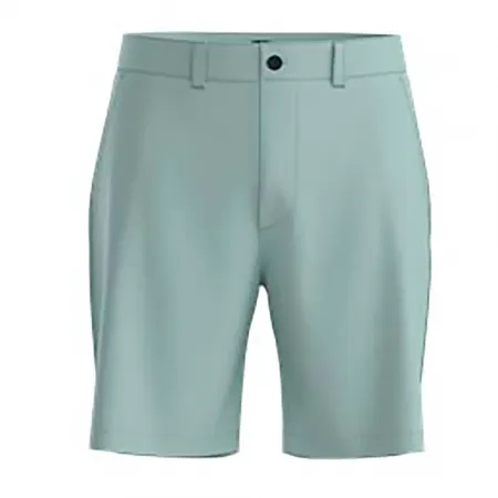 보스 10278481 치노 반바지 142850549