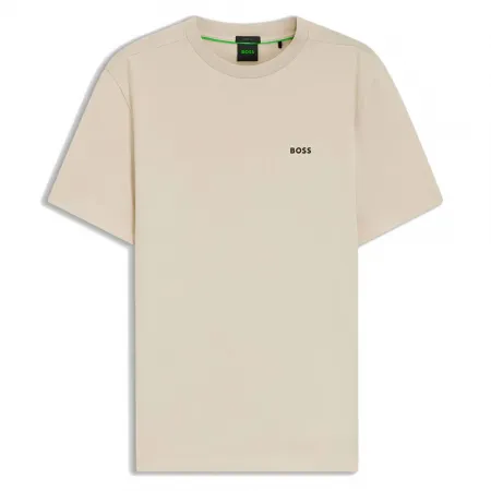 보스 50506373 반팔 티셔츠 142850552