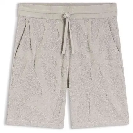 보스 Asurfer 10278149 바지 142850561