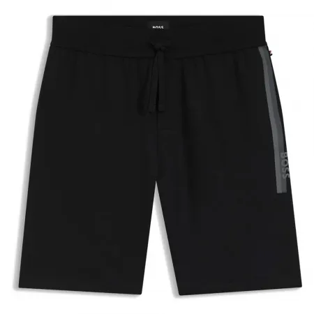 보스 Authentic 10269562 운동복 반바지 142850563