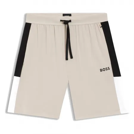 보스 Balance 10161407 17 잠옷 반바지 142850564