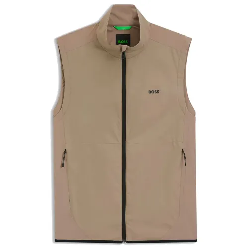 보스 Birdie 10269512 조끼 142850577