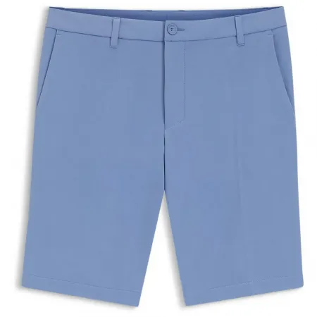 보스 Commuter 10268853 반바지 142850586