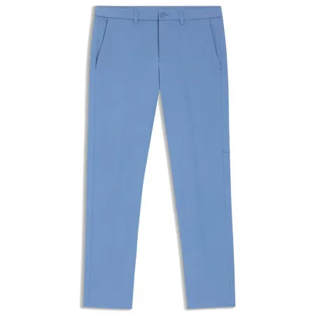 보스 Commuter Slim 01 바지 142850589