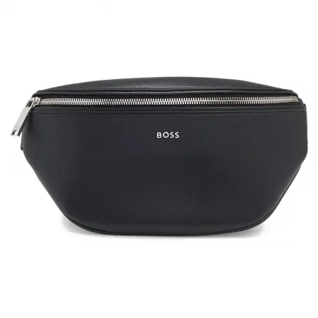 보스 Daxter 10278065 힙색 142850597