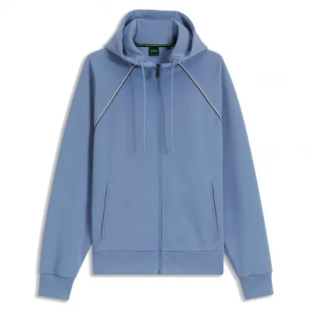 보스 Join Saggy 10276629 스웨터 142850623