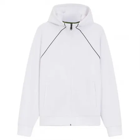 보스 Join Saggy 10276629 스웨터 142850624