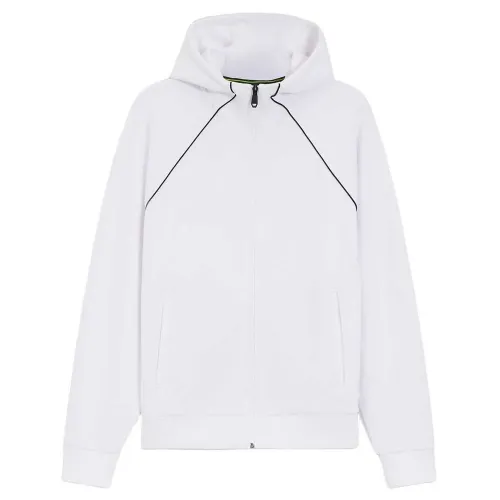 보스 Join Saggy 10276629 스웨터 142850624