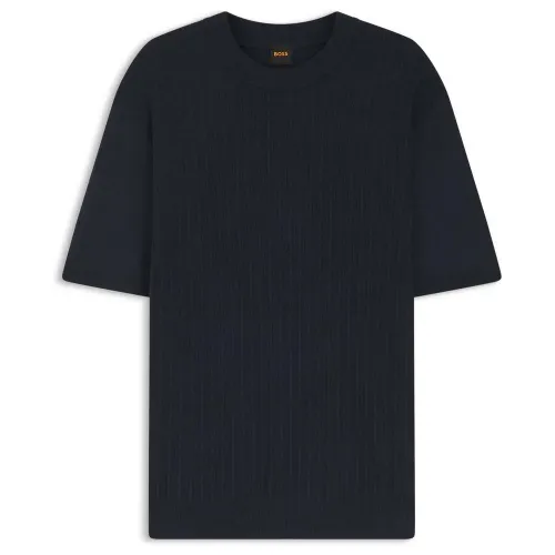 보스 Kajordino 10278139 스웨터 142850625