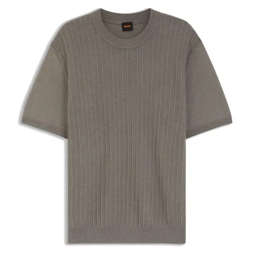 보스 Kajordino 10278139 스웨터 142850627