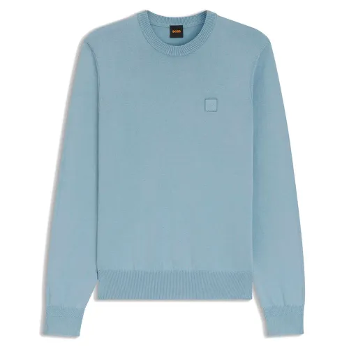 보스 Kanovano 스웨터 142850628