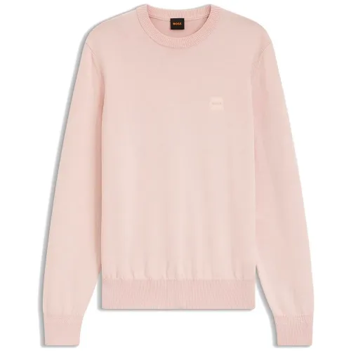 보스 Kanovano 스웨터 142850630