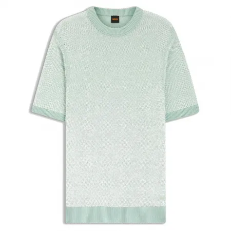 보스 Kantonio 10278171 스웨터 142850633