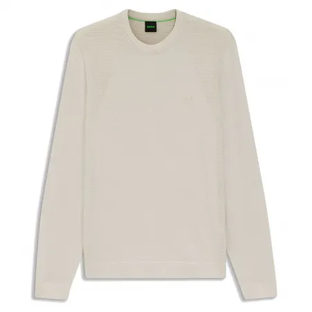 보스 Momentum 10278029 스웨터 142850646