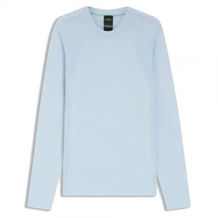 보스 Momentum 10278029 스웨터 142850647