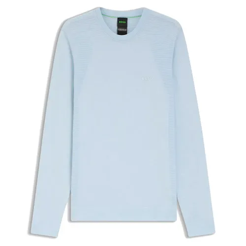 보스 Momentum 10278029 스웨터 142850647