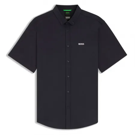 보스 Motion 10263169 셔츠 142850650