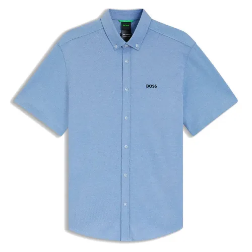 보스 Motion 10263169 셔츠 142850651