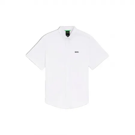 보스 Motion 10263169 셔츠 142850653