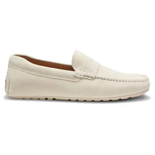 보스 Noel 10247967 01 로퍼 142850662