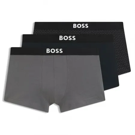 보스 One D 10267408 01 드로즈 브리프 3 팩 142850664