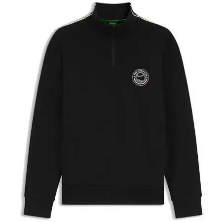 보스 Open 10279486 스웨터 142850665