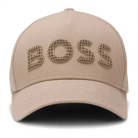 보스 Pyer Golf Terrace 10271474 모자 142850686