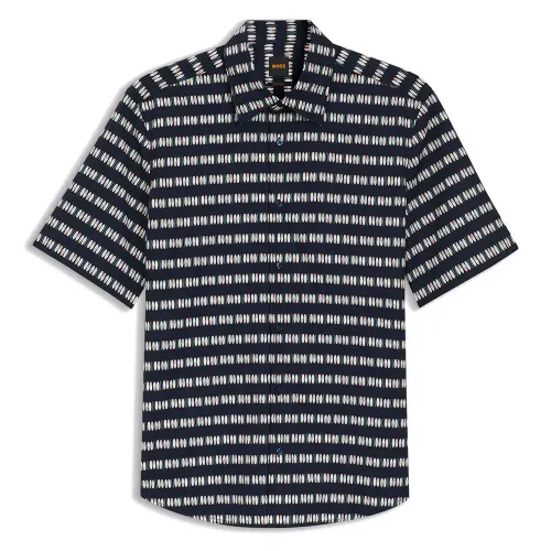 보스 Rash 10277645 셔츠 142850687