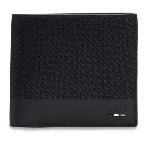 보스 Ray 4CC 10271698 지갑 142850689
