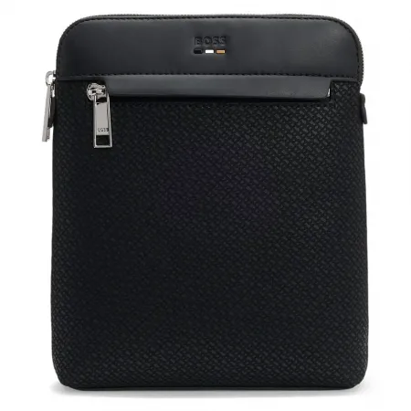 보스 Ray Envelope 10264012 크로스백 142850691