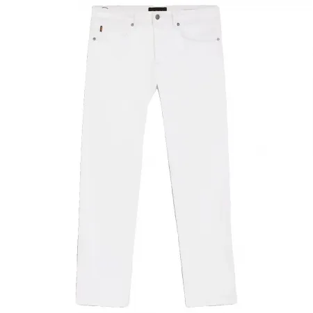 보스 Re Maine Bo 10278249 청바지 142850695