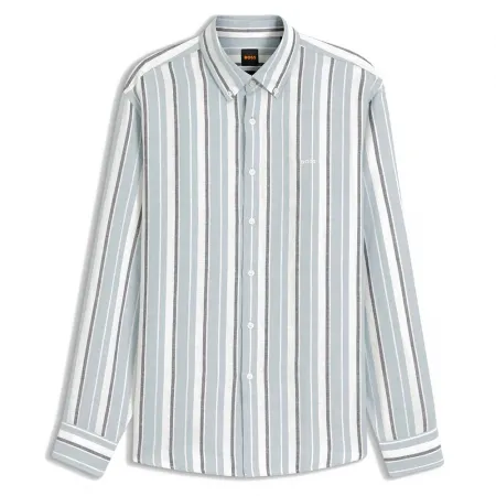 보스 Ricoplus 10277662 셔츠 142850700