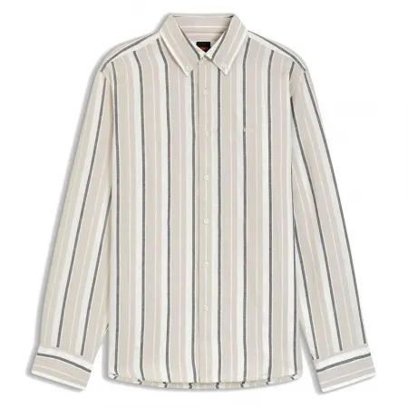 보스 Ricoplus 10277662 셔츠 142850701