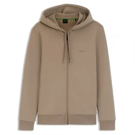 보스 Saggy 10256713 스웨터 142850703