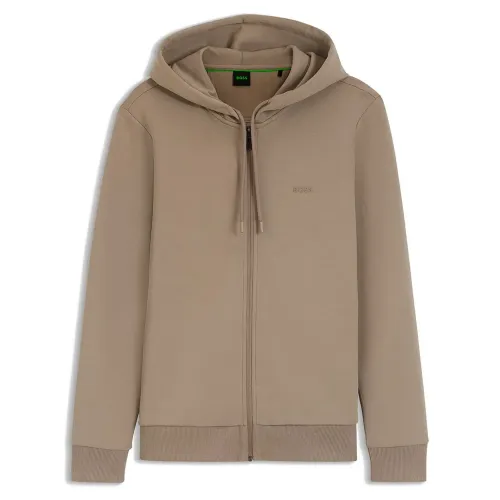 보스 Saggy 10256713 스웨터 142850703