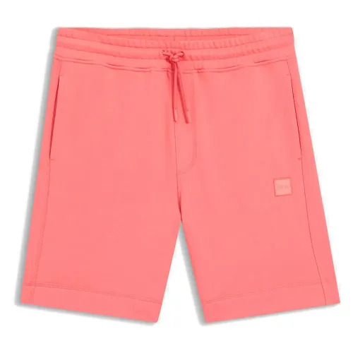 보스 Sewalk 10234591 운동복 바지 142850705