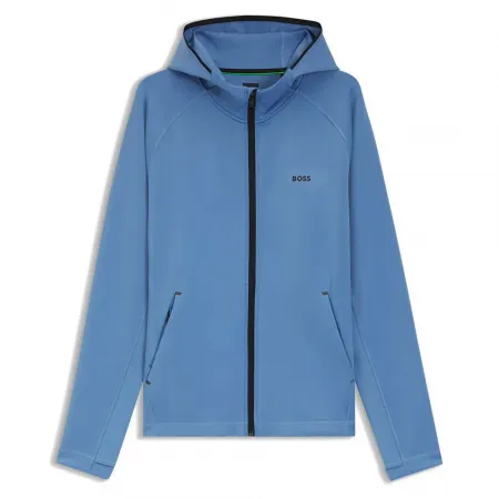 보스 Sicon 액티브 스웨터 142850707