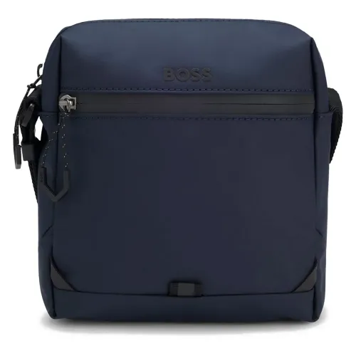 보스 Stenson 10252396 01 크로스백 142850717