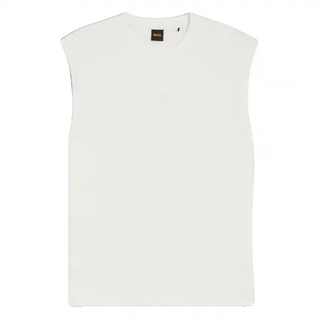 보스 Surf 10278496 나시 티셔츠 142850720