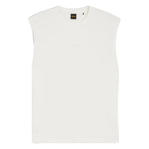 보스 Surf 10278496 티셔츠 142850720