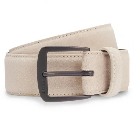 보스 Syhr 10212352 벨트 142850722