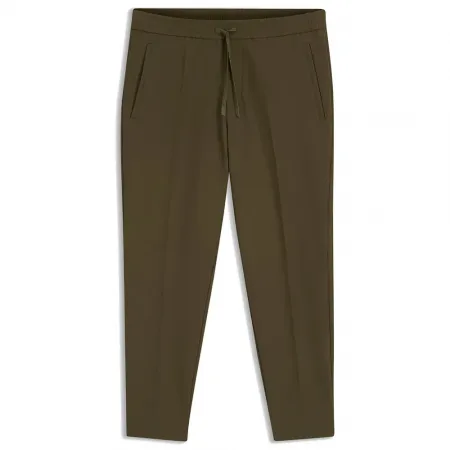 보스 T 플렉스 바지 142850723