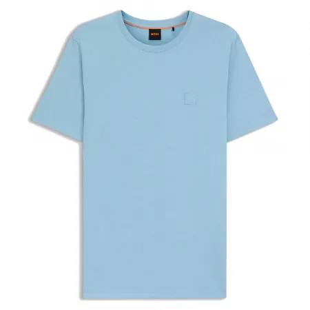 보스 Tales 10242631 반팔 티셔츠 142850724