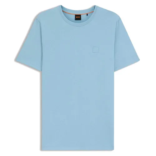 보스 Tales 10242631 반팔 티셔츠 142850724